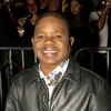 Gary Coleman in Accident, Say Police.